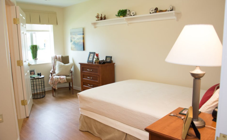 artis-senior-living-of-boca-raton-33487-1370822_12