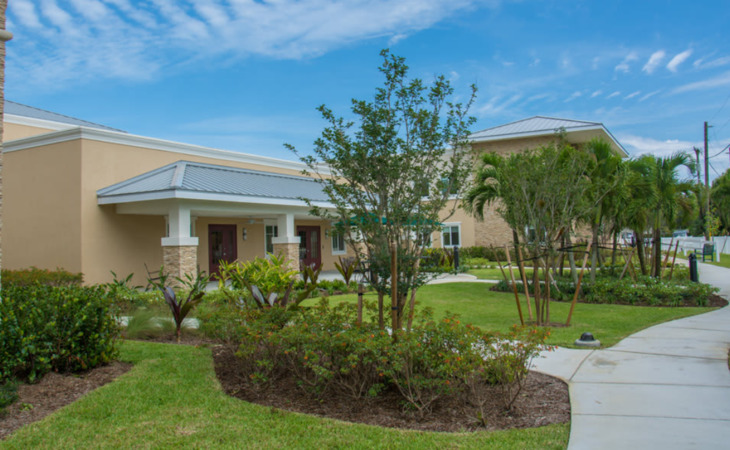 artis-senior-living-of-boca-raton-33487-1370822_2