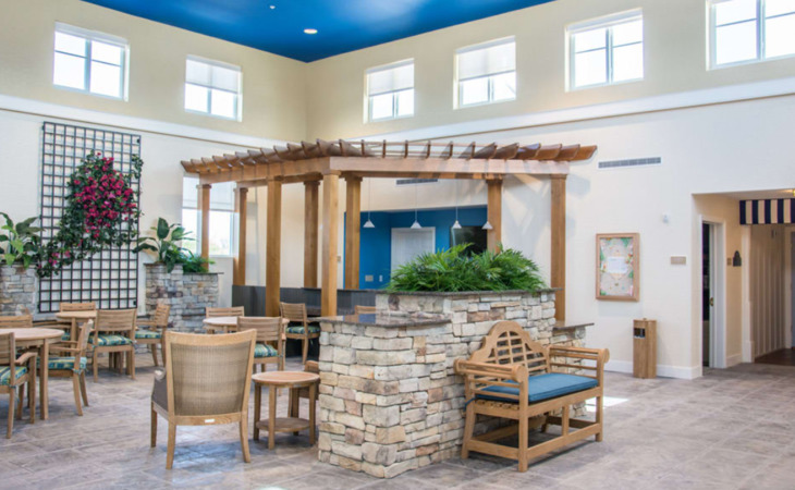 artis-senior-living-of-boca-raton-33487-1370822_3