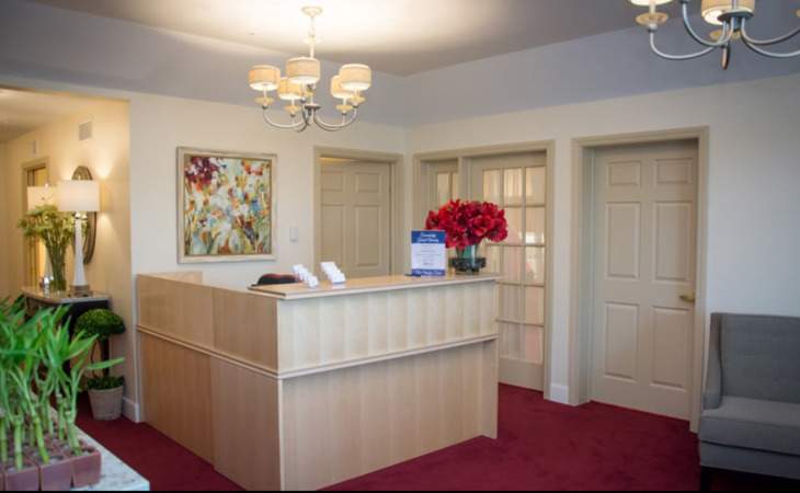 artis-senior-living-of-boca-raton-33487-1370822_4