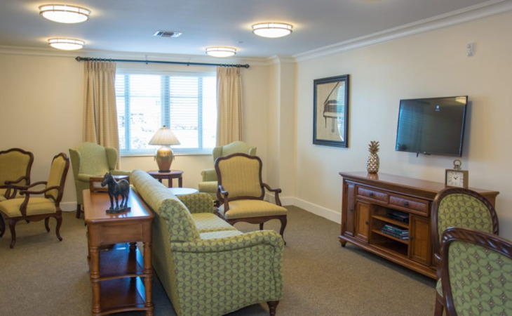 artis-senior-living-of-boca-raton-33487-1370822_5