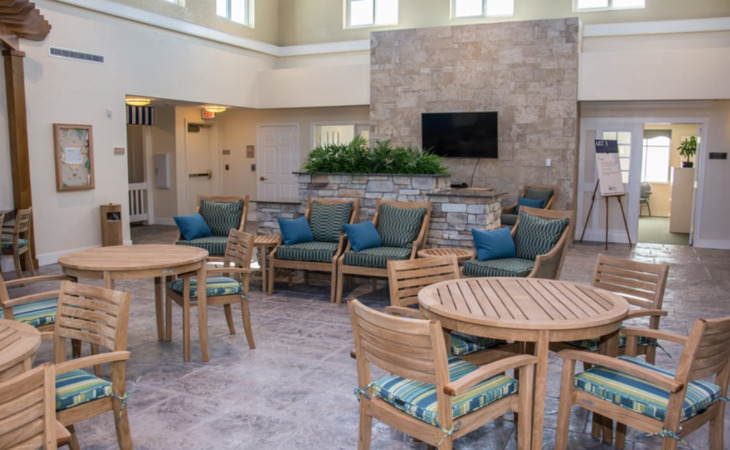 artis-senior-living-of-boca-raton-33487-1370822_6