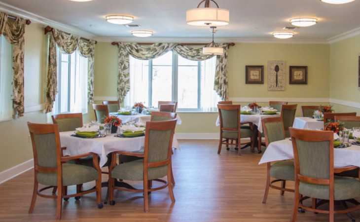 artis-senior-living-of-boca-raton-33487-1370822_7
