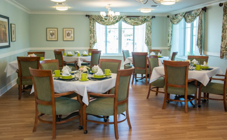 artis-senior-living-of-boca-raton-33487-1370822_8