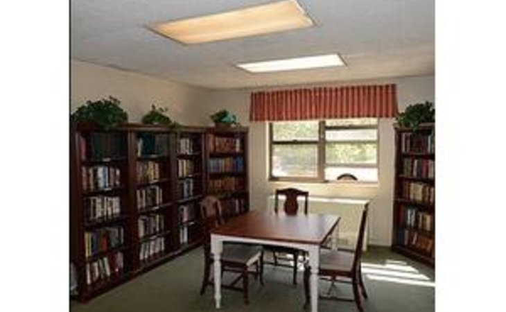norwegian-christian-home-health-center-11219-1370833_12