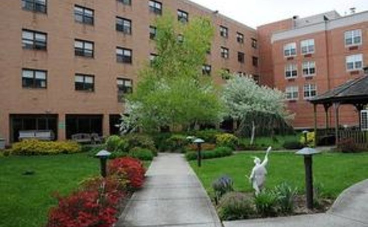 norwegian-christian-home-health-center-11219-1370833_3