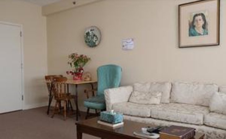 norwegian-christian-home-health-center-11219-1370833_7