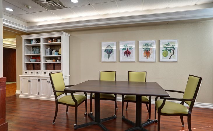 walnut-place-75231-1370837_10