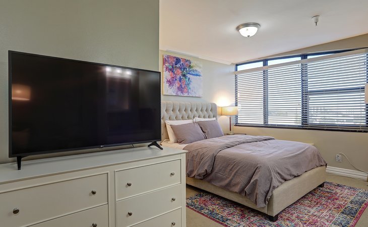 walnut-place-75231-1370837_6