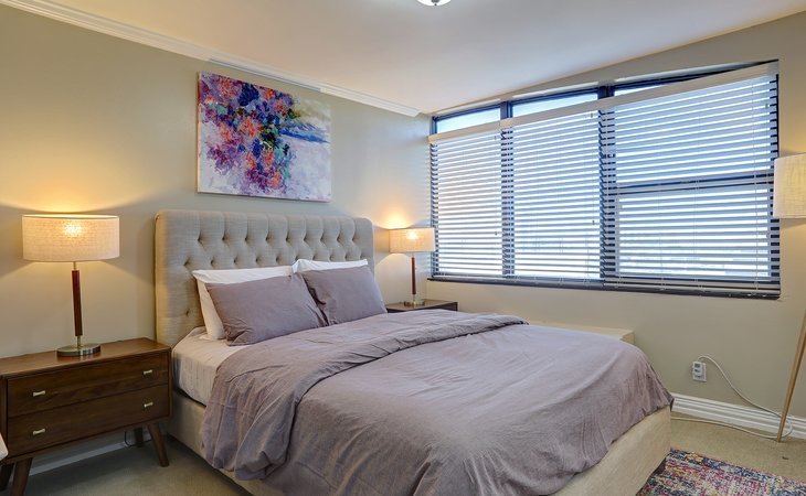 walnut-place-75231-1370837_8