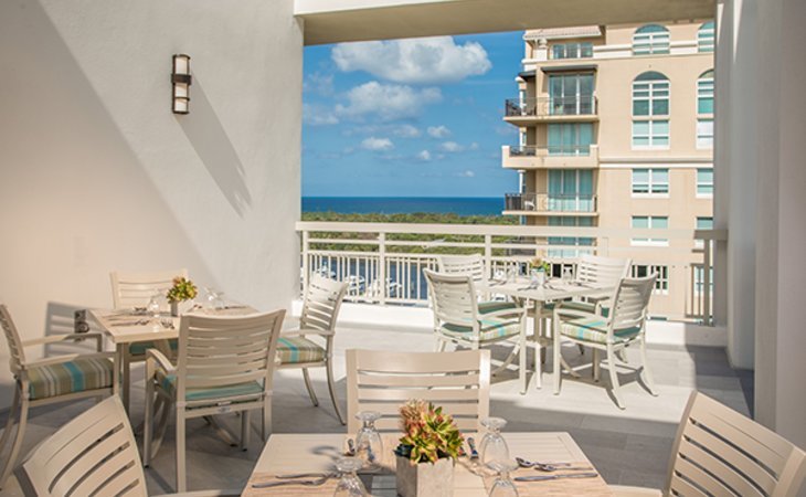 belmont-village-fort-lauderdale-33304-1370854_2