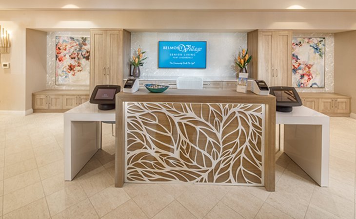 belmont-village-fort-lauderdale-33304-1370854_3