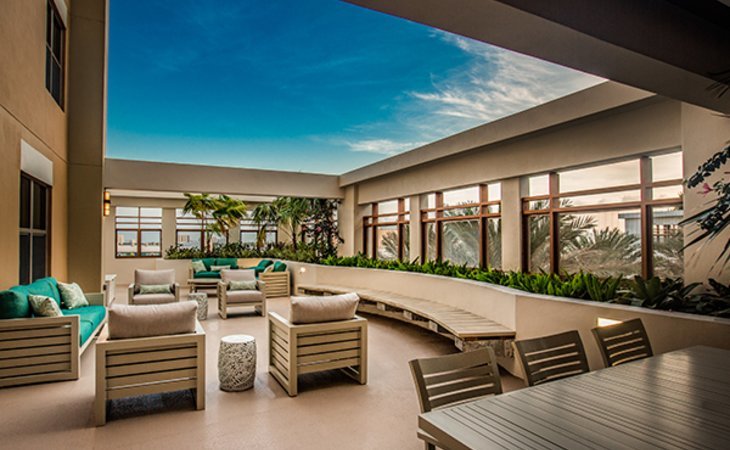 belmont-village-fort-lauderdale-33304-1370854_5