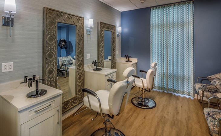 belmont-village-fort-lauderdale-33304-1370855_8