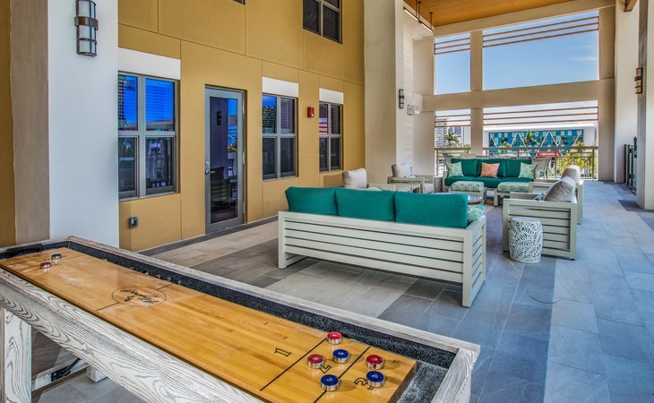 belmont-village-fort-lauderdale-33304-1370856_10