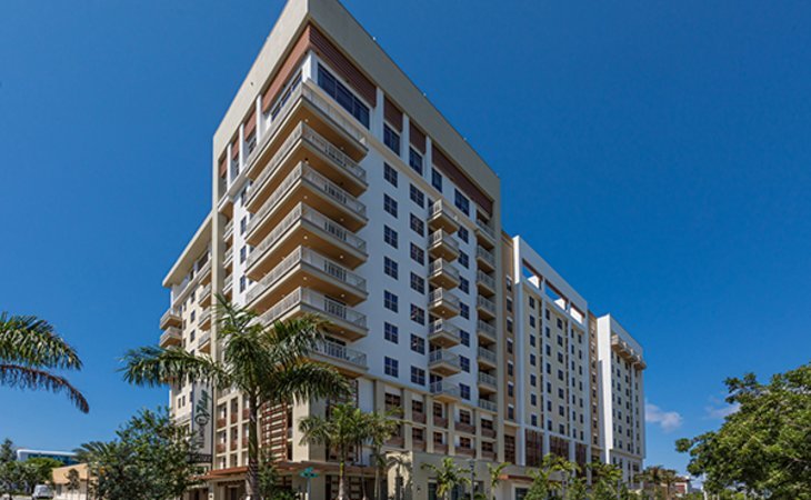 belmont-village-fort-lauderdale-33304-1370856_11