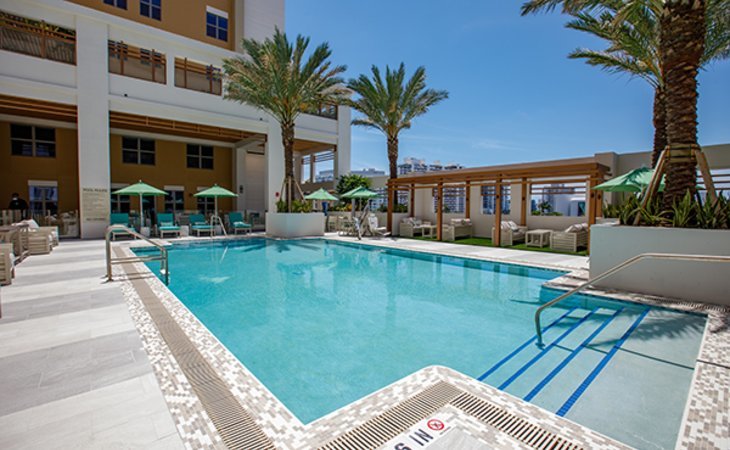 belmont-village-fort-lauderdale-33304-1370856_12