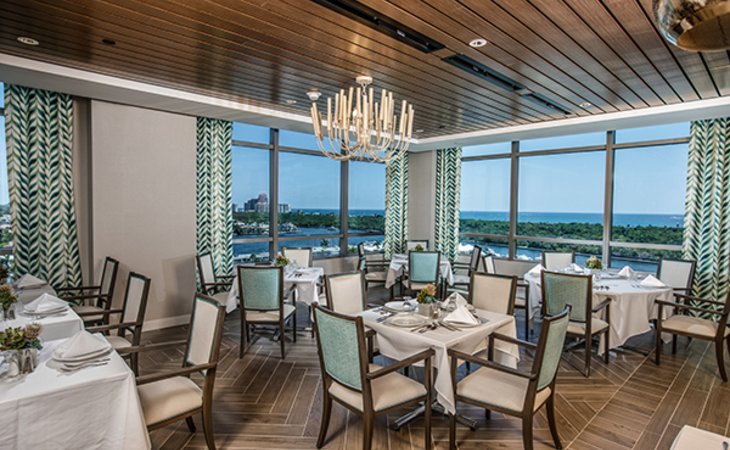 belmont-village-fort-lauderdale-33304-1370856_6