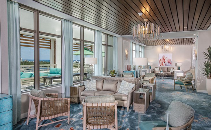 belmont-village-fort-lauderdale-33304-1370856_7