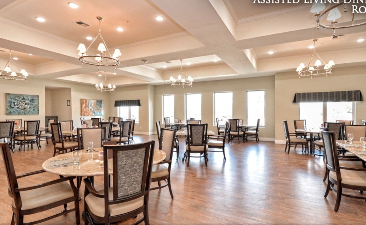 ledgestone-senior-living-78737-1370858_3