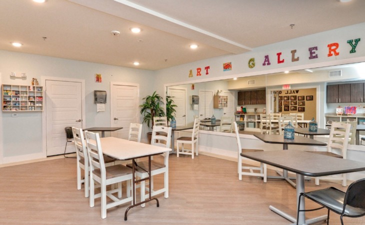 ledgestone-senior-living-78737-1370858_7