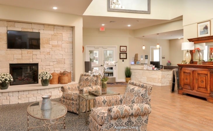 ledgestone-senior-living-78737-1370859_2