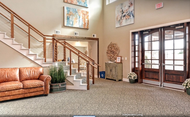 ledgestone-senior-living-78737-1370859_4