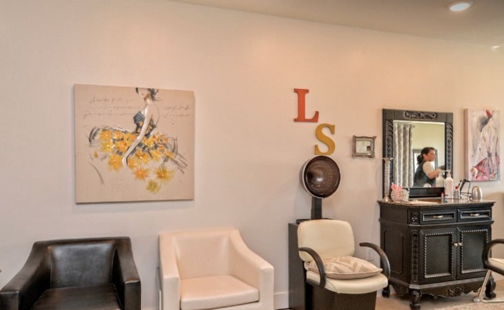ledgestone-senior-living-78737-1370859_5
