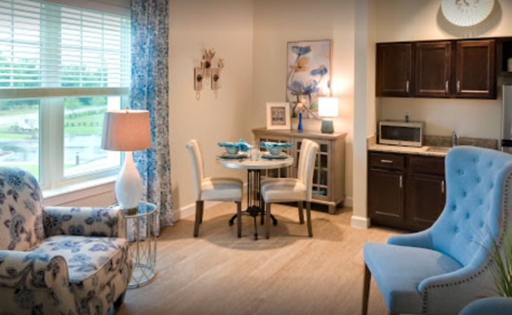 elan-manatee-assisted-living-memory-care-34203-1370860_3