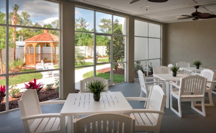 elan-manatee-assisted-living-memory-care-34203-1370860_4