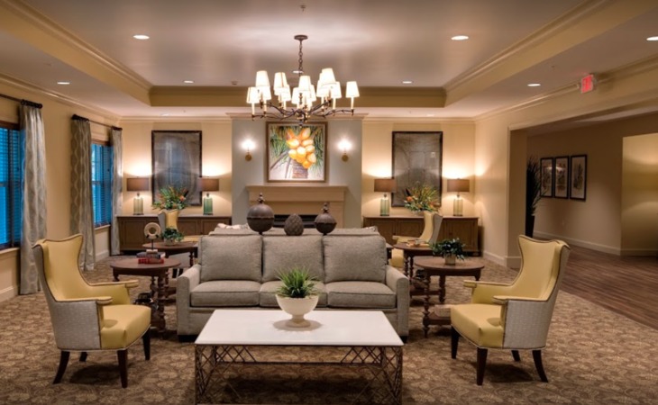 elan-manatee-assisted-living-memory-care-34203-1370861_2
