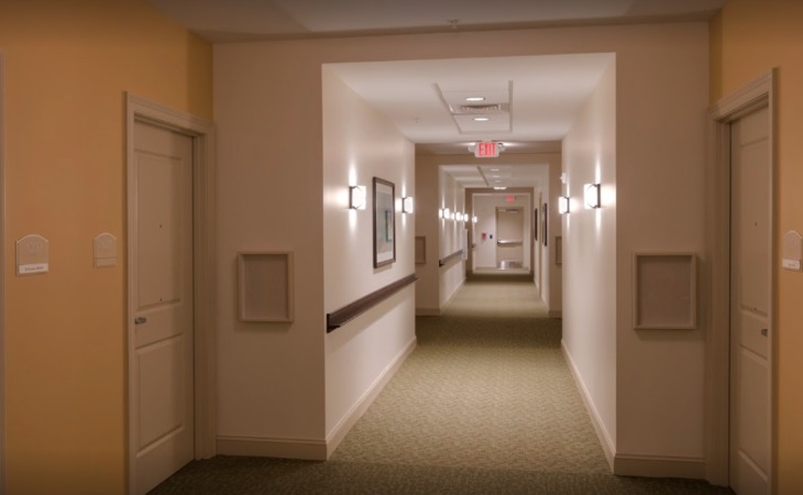 elan-manatee-assisted-living-memory-care-34203-1370861_7