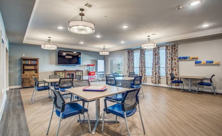stonecreek-of-north-richland-hills-76182-1370864_11