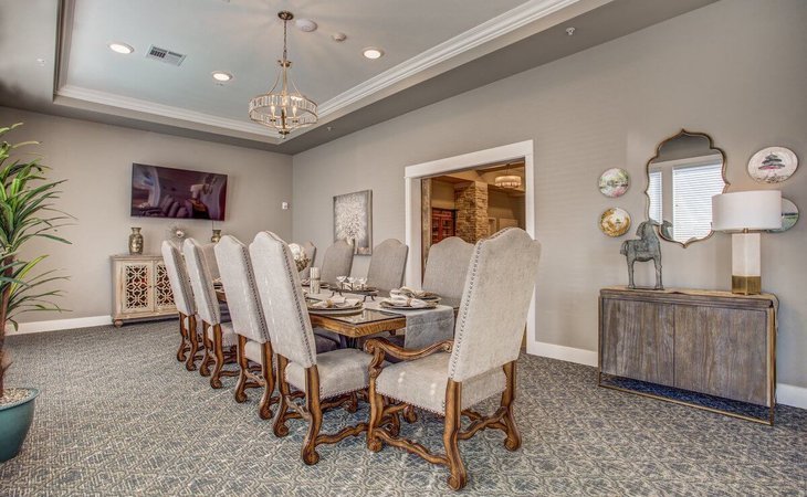 stonecreek-of-north-richland-hills-76182-1370864_5