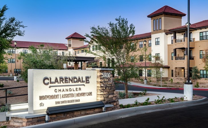 clarendale-of-chandler-85249-1370875_4