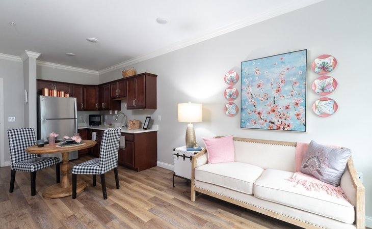 the-grand-senior-living-40059-1370878_3