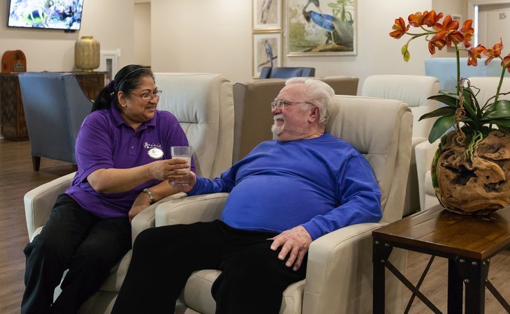 iris-memory-care-of-turtle-creek-75219-1370882_10