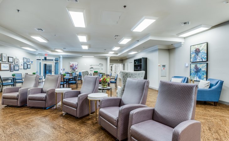 iris-memory-care-of-turtle-creek-75219-1370882_3