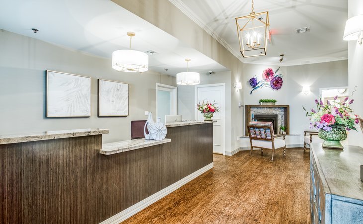 iris-memory-care-of-turtle-creek-75219-1370882_6