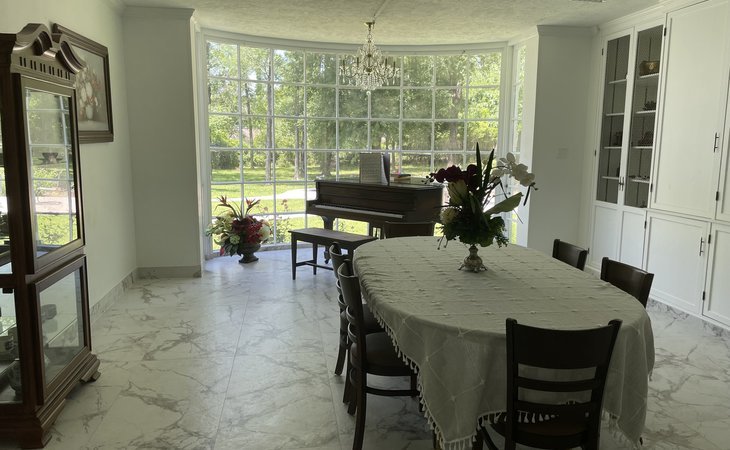 above-beyond-assisted-living-77301-1370887_4
