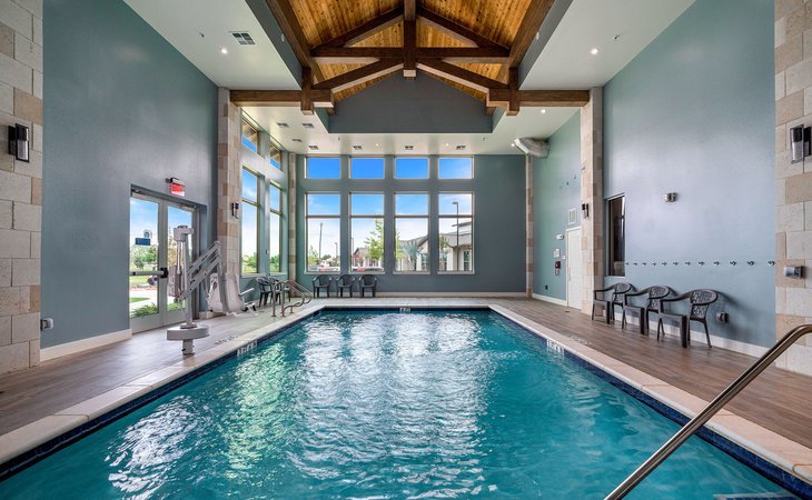 hidden-springs-of-mckinney-75070-1370892_12