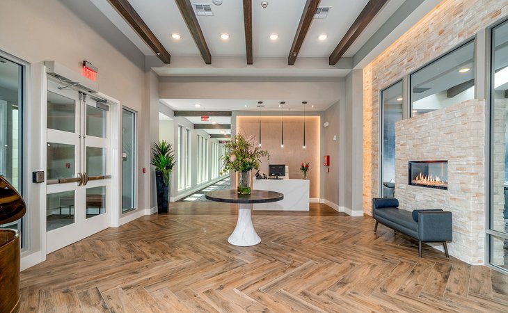 hidden-springs-of-mckinney-75070-1370892_3