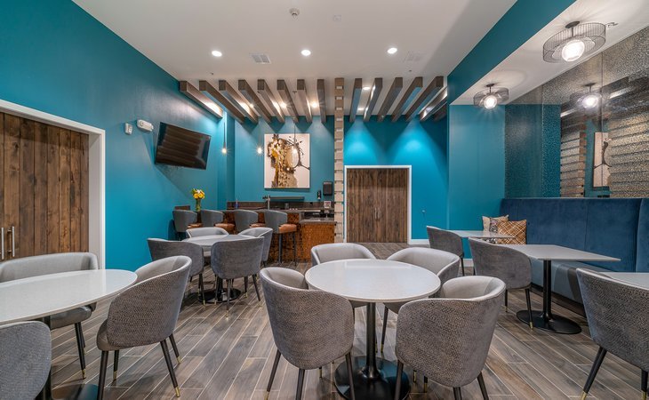 hidden-springs-of-mckinney-75070-1370892_6
