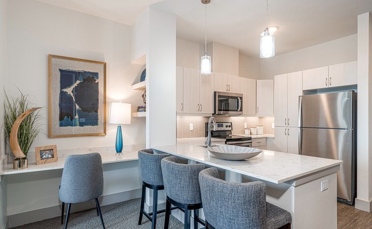 hidden-springs-of-mckinney-75070-1370892_8