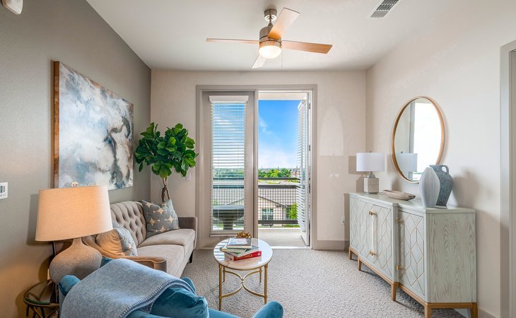 hidden-springs-of-mckinney-75070-1370893_11