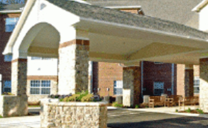 rose-glen-manor-28659-1370897_1