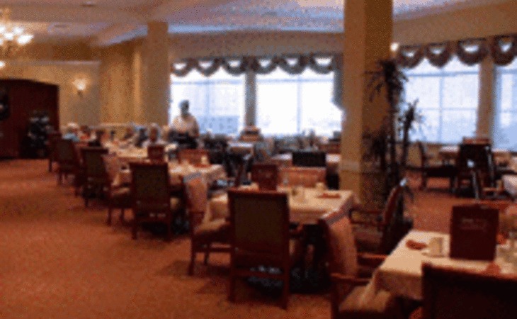 rose-glen-manor-28659-1370897_2