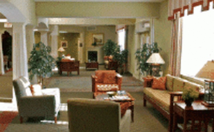 rose-glen-manor-28659-1370897_3