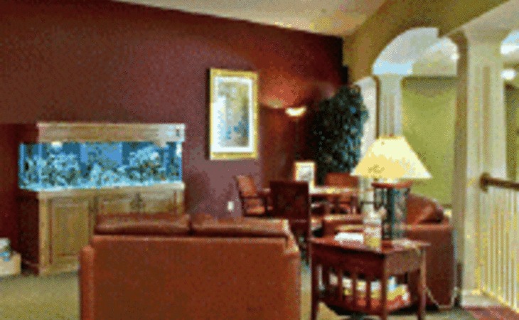rose-glen-manor-28659-1370897_4