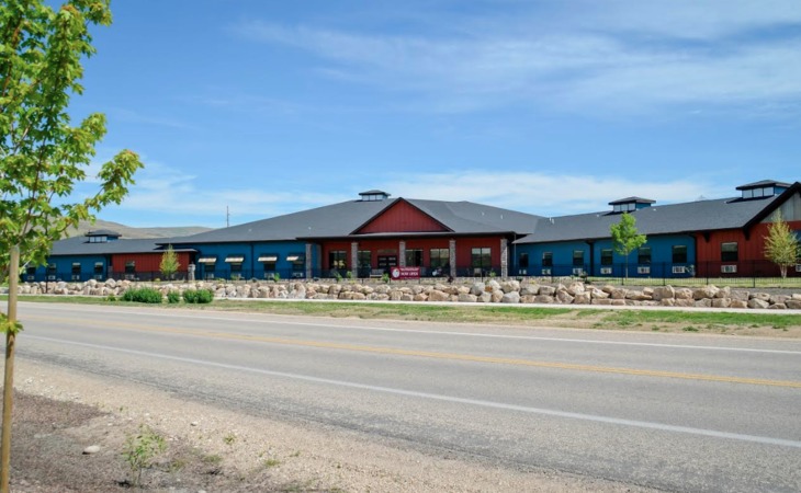 aspen-valley-senior-living-community-83712-1370905_2